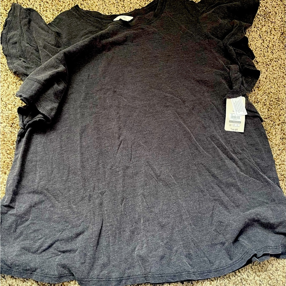 One of a kind Blouse!
